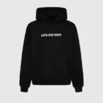Unknown Iced Out Style Dagger Hoodie Black 3 150x176 1 150x150 1