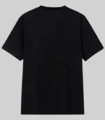 Unknown London STEPPA TEE 1 150x171 1 1