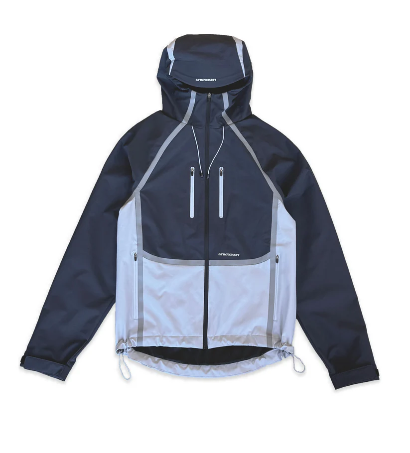 IMG 0700copy 3091abc6 b30c 4950 bb68 f2e0ef5d539e IMG 0700copy 3091abc6 b30c 4950 bb68 f2e0ef5d539e