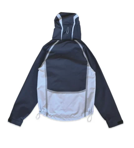 IMG 0701copy 36cd3d6c c5e7 44bf b7e3 a22e9cb50ca2