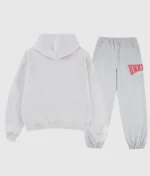 Unknown London Bully Tracksuit Grey 4 700x823 1