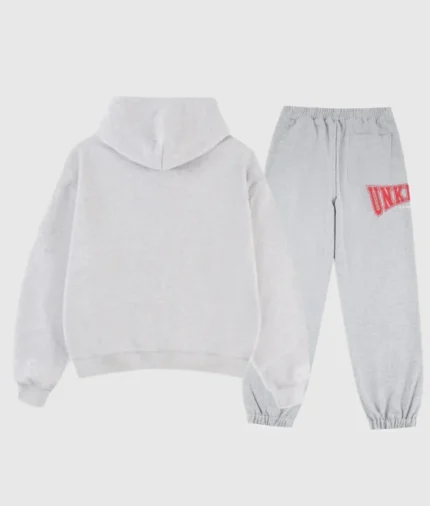 Unknown London Bully Tracksuit Grey 4 700x823 1