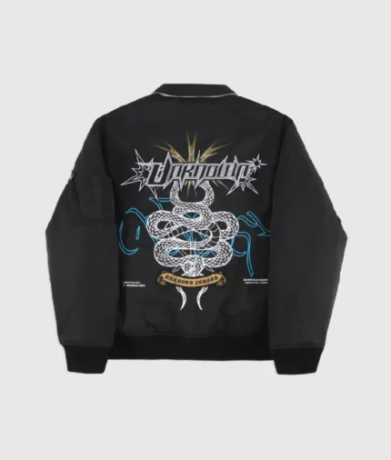 Unknown London Reversible Camo Bomber Jacket 5 700x823 1