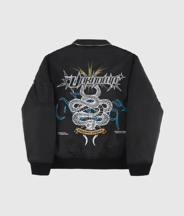 Unknown London Reversible Camo Bomber Jacket 5 700x823 1 Unknown London Reversible Camo Bomber Jacket 5 700x823 1