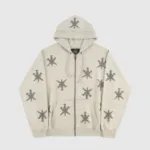 Unknown London Rhinestone Tracksuit Sand 2 150x176 1 150x150 1