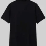 Unknown London STEPPA TEE 1 150x171 1