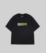 Unknown London STEPPA TEE