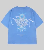 楽天市場】アンノウンロンドン UNKNOWN LONDON