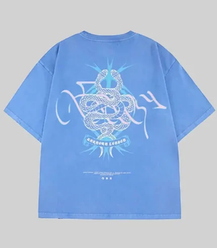 楽天市場】アンノウンロンドン UNKNOWN LONDON