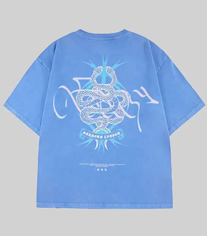 楽天市場】アンノウンロンドン UNKNOWN LONDON 楽天市場】アンノウンロンドン UNKNOWN LONDON